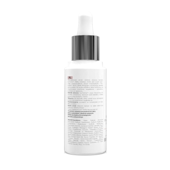 53725 Serum pod oczy liftingujące i redukujące cienie z kompleksem Eye'fectiveTM complex / 30ml